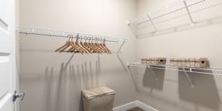 19 South Gallery 13
