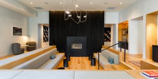 The Girard Gallery 3