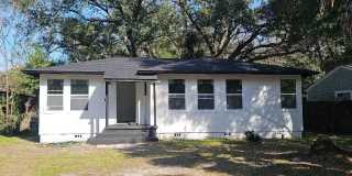 26 Kennington Dr Gallery 1
