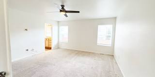 2168 Southwest Warbler Way Gallery 28