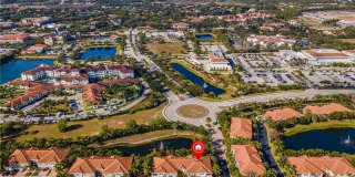 23550 Alamanda Drive Gallery 39