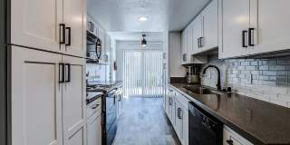 Viva Apartments Gallery 23