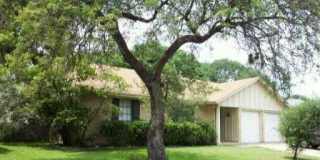 Nice house in NW Austin established neighborhood. Nice house in NW Austin established neighborhood. Gallery 1