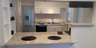 919 Phillips St Gallery 1