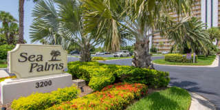 3200 North Highway A1A - 1Unit 409 Gallery 1