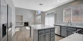 5139 Big Island Court Gallery 52