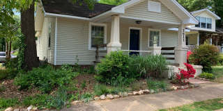 SHORT TERM HOME RENTAL AVAILABLE IN DESIRABLE HAYES BARTON/MIDTOWN--RANCH--3 BEDROOMS-2 BATHS--ROCKING CHAIR FRONT PORCH SHORT TERM HOME RENTAL AVAILABLE IN DESIRABLE HAYES BARTON/MIDTOWN--RANCH--3 BEDROOMS-2 BATHS--ROCKING CHAIR FRONT PORCH Gallery 1