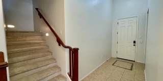 17027 W Hammond St Gallery 26