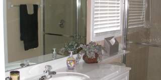 10313 HEBBLEWHITE COURT Gallery 12
