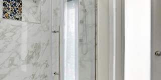 798 East Boca Raton Road Gallery 11