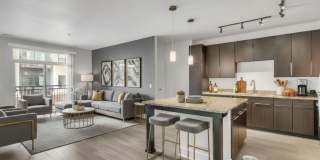 Lofts2 Gallery 3