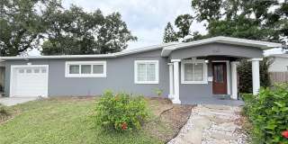 1843 OKLAHOMA Avenue NE Gallery 5