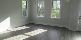 315 Railroad Avenue Gallery 4