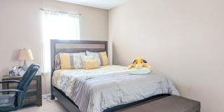 11959 WINGED FOOT Court Gallery 15