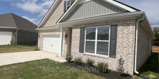 80 Burr Oak Cv Gallery 5