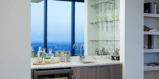 Hanover Brazos Street Gallery 13