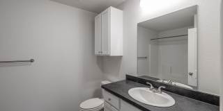 Now Leasing: 2,3, & 4-Bedroom Duplexes at Woodward Park with Attached Garage—Apply Today! Gallery 12