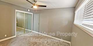 5409 Mountain View Dr 5409 Mountain View Dr Gallery 19
