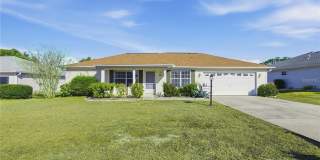 8478 SW 61ST TERRACE ROAD Gallery 1