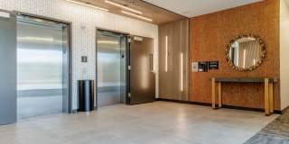 Enso Zen Apartments Gallery 27