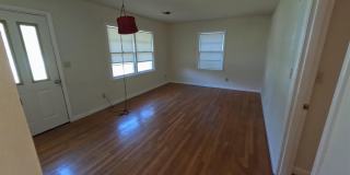 3814 Gerhardt Dr Gallery 5