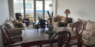 4020 Galt Ocean Dr Gallery 20