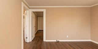 One Bedroom Private Residence Gallery 1