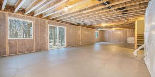 1867 Bluff Ridge Court Gallery 25