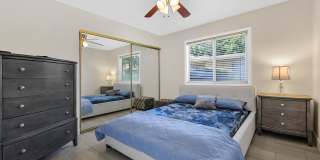 5 Majorca Drive Gallery 10