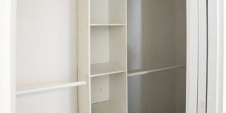 120 E Cullumber Ave Gallery 17