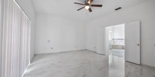 7843 SAINT ANDREWS CIRCLE Gallery 24