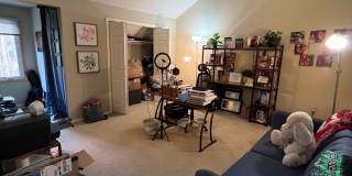 2 Bedroom, 2 Bath by Mall Available Now!  $1,500 monthly Gallery 13