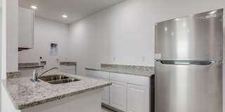 5415 Ingram Rd Gallery 6