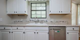 122 Longleaf Circle Gallery 15
