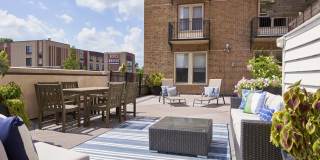 The Greentree Building Gallery 13