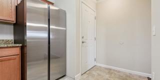 Charming 2BR/2BA Ground Floor Townhouse in Westminster Gallery 6