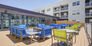 Constellation Apartment Homes Gallery 30