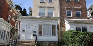 820 WYNNEWOOD Road Gallery 16