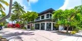 1541 Cordova Road Gallery 2