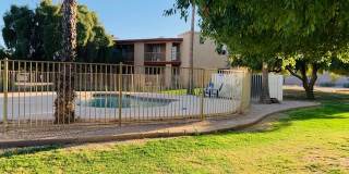 13035 North 34th Street Gallery 22