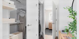 The Florian Gallery 26