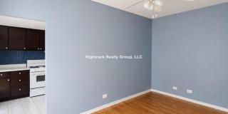 6345 North Magnolia Ave. Gallery 2