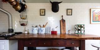 1046 W KENSINGTON Rd Gallery 12