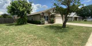 2505 Hemlock Drive Gallery 2