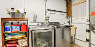 18033 Mill Creek Dr Gallery 35