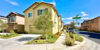 Beautiful Newer Construction Two-Story Home in Bonsall, Minutes to Everything! Gallery 1