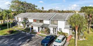 4979 NW 82nd Avenue unit: 705 Gallery 54