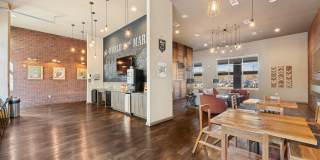 909 Flats Gallery 15