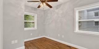 1705 W Street SE Gallery 10