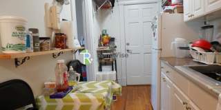 6 Camelot Ct. Gallery 7